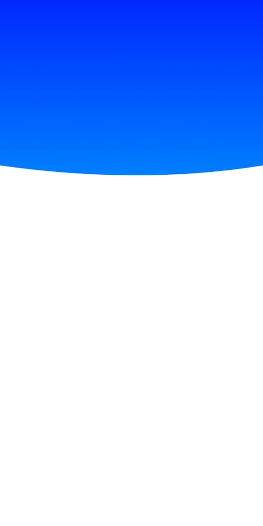 mobile authentication background